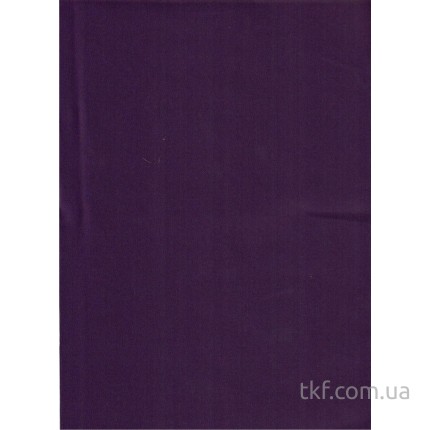 Грета Украина - темно-фиолетовый