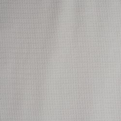 Ткань полотенечная отбел. Узбекистан (45 см. пл. 230)