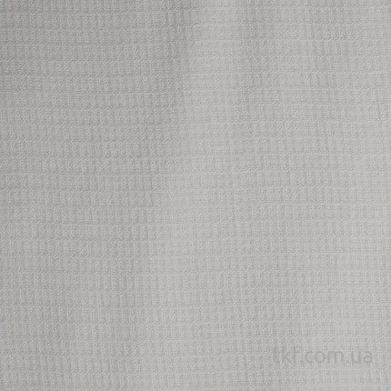Ткань полотенечная отбел. Узбекистан (45 см. пл. 230)