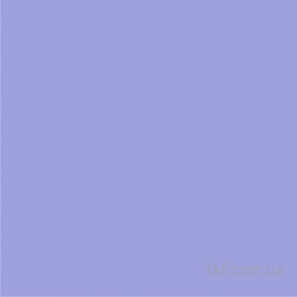 Ткань халатная (35% х/б, 65% п/э), цветная - светло-голубой