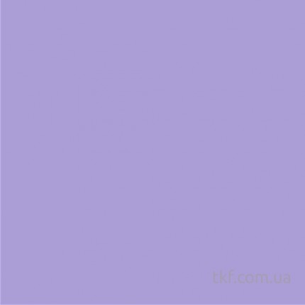 Ткань халатная (35% х/б, 65% п/э), цветная - фиолетовый
