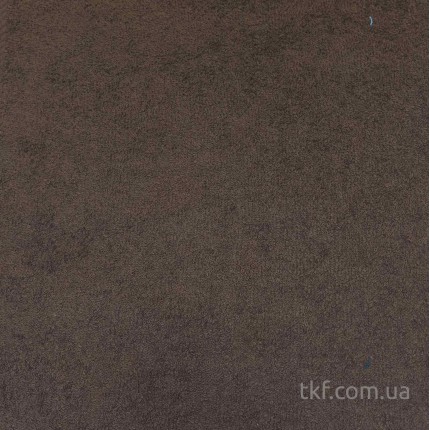 Полотенце махровое 40*70  - коричневый