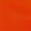 неоновый оранжевый 