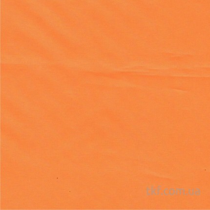 Болонья - оранжевый