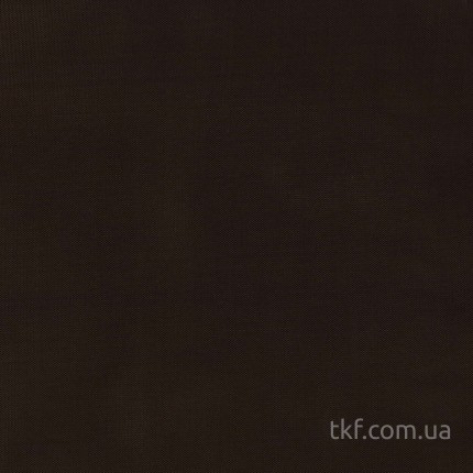 Подкладочная ткань Т190 - коричневый