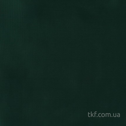 Подкладочная ткань Т190 - темно-зеленый