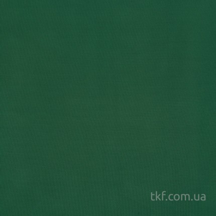 Подкладочная ткань Т210 - зеленый + черный