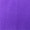 темно-фиолетовый