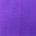 темно-фиолетовый  + 3.19грн 
