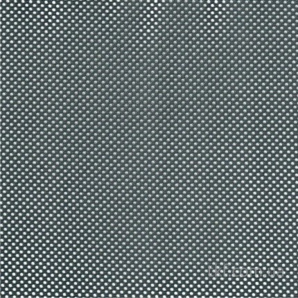 Подкладочная ткань сетка 65 - темно-серый