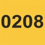 Нить армированная 45ЛЛ (200 м)