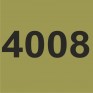 Нить армированная 45ЛЛ (200 м)