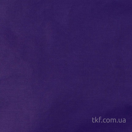 Болонья - фиолетовый
